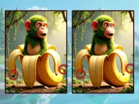 Brainrot A Difference Challenge image