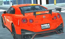 EVO City Driving image