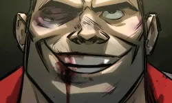 Soldier Way 2 image