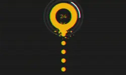 Super Fire Circle image