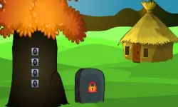 Black Gate Escape 1 image
