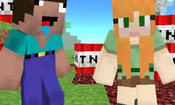 BoomCraft image