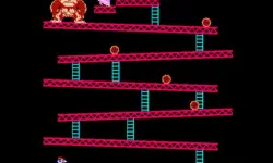 Don Kong Fury image