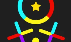 Color Valley Deluxe image
