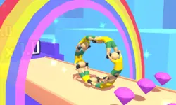Happy Go image