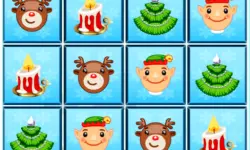 Xmas Sudoku Deluxe image