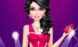 Glamorous Princesses image