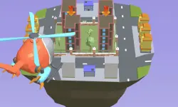 STORMBREAKER image