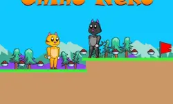 Chinu Neko image