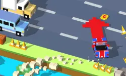 Drifty Drive image