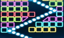 Bricks Breaker Quest image