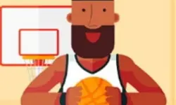 Nifty Hoopers image