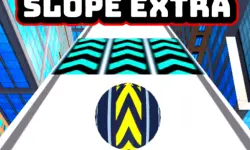 Slope Extra image