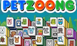 Petzoong image