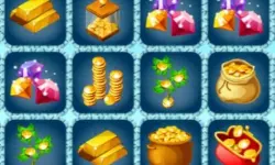 Money Match 3 image