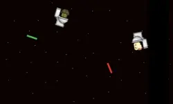 Skibidi Toilet Wars image
