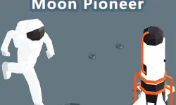 Moon Pioneer image