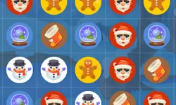 Christmas Connection image