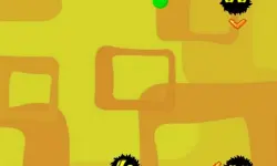 Contagion Clash image