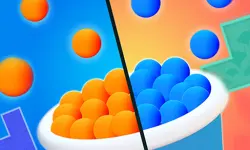 Balls Catcher image