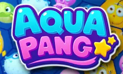 AQUA PANG image
