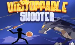UnstoppableShooter image