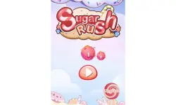 Sugar Rush image