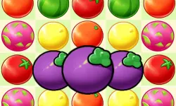 Farm Match Saga image