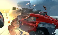 Car Grinding image