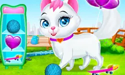 Pet Health Care image