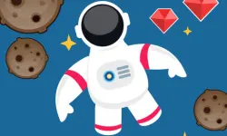 ?stronaut image
