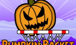 Pumpkin Basket image
