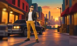 Narcos: Crime Master image