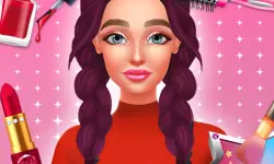 Diana S City Fashion Beauty image