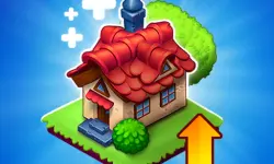 Merge World image