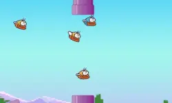 Crushy Birds image