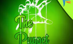 The Puppet image