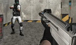 Furious Soldier 2 image