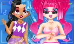 TikTok Dance image
