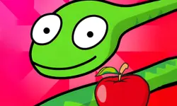 Greedy bugs image