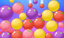 Farm Bubbles Fruit image