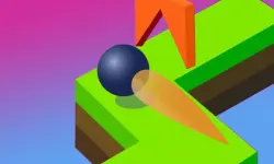 Fit & Go - Shape Puzzle image