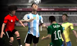 WorldCup2026 image
