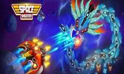 scape Shotter image