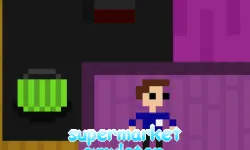 Supermarket Simulator image