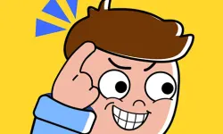 Emoji Logic image