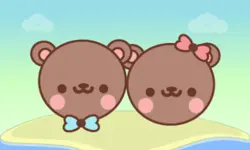 Love Bears image