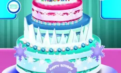 Romantic Birthday Party image