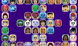 Memory for Faces image