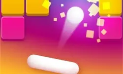BreakOid Game image